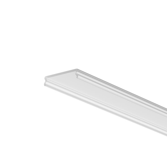 Фото Комплектующие для трековой системы Technical TRAMN034DC-2W