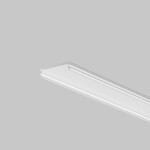 Фото 2 Комплектующие для трековой системы Technical TRAMN034DC-2W