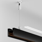 Фото 3 Комплектующие для трековой системы Technical TRAMN034DC-2W