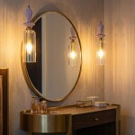 Фото 3 CL254010 FERNET Люстра