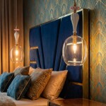 Фото 1 CL254410 FERNET Подвес