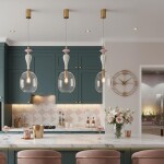 Фото 2 CL254410 FERNET Подвес