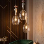 Фото 3 CL254410 FERNET Подвес