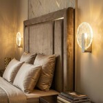 Фото 1 CL248021 JAZZY Бра