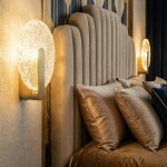 Фото 1 CL248023 JAZZY Бра