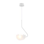 Фото Подвесной светильник Freya FR5228PL-01W