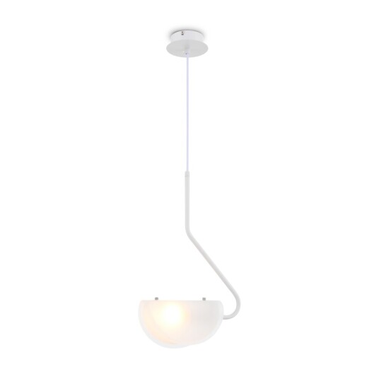 Фото Подвесной светильник Freya FR5228PL-01W