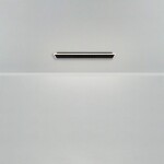 Фото 2 Потолочный светильник Freya FR6105CL-L40B