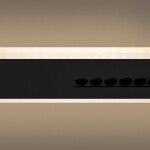 Фото 3 Потолочный светильник Freya FR6105CL-L40B