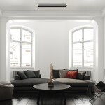 Фото 4 Потолочный светильник Freya FR6105CL-L40B