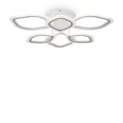 Фото Потолочный светильник Freya FR10016CL-L72W