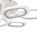 Фото 3 Потолочный светильник Freya FR10016CL-L72W