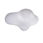 Фото 1882 Потолочный светильник EOS