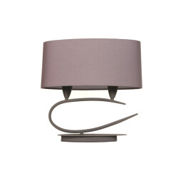 Фото 3683 Настольная лампа Lua