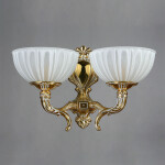 Фото 02227/2 WP Бра