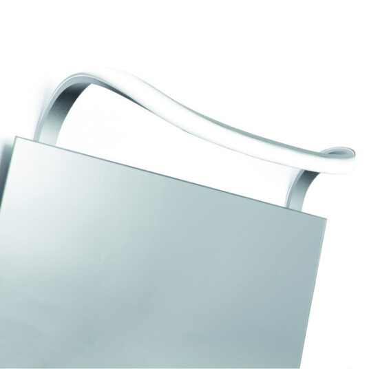 Фото 5087 Настенный светильник-подсветка Sisley