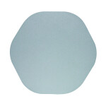 Фото C0116 Настенно-потолочный светильник BORA BORA