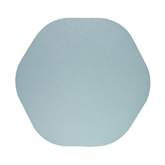 Фото C0116 Настенно-потолочный светильник BORA BORA