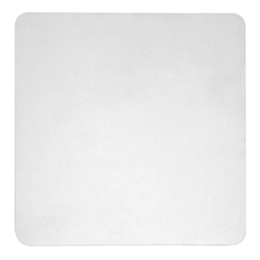 Фото C0104 Настенно-потолочный светильник BORA BORA