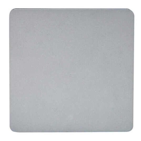 Фото C0114 Настенно-потолочный светильник BORA BORA