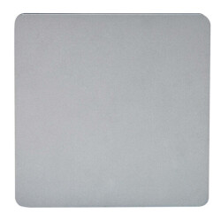 Фото C0114 Настенно-потолочный светильник BORA BORA