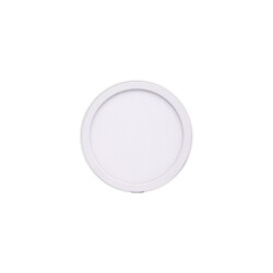 Фото C0181 Встраиваемый светильник SAONA