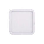 Фото C0193 Встраиваемый светильник SAONA