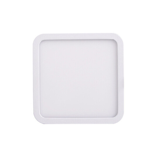 Фото C0193 Встраиваемый светильник SAONA