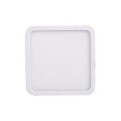 Фото C0193 Встраиваемый светильник SAONA