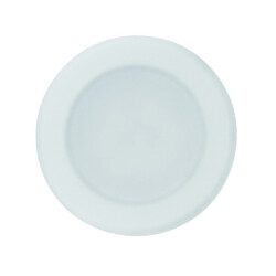 Фото C0084 Встраиваемый светильник METACRILATO