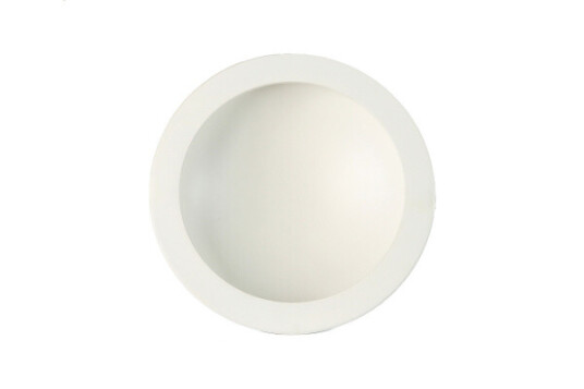 Фото C0043 Встраиваемый светильник CABRERA