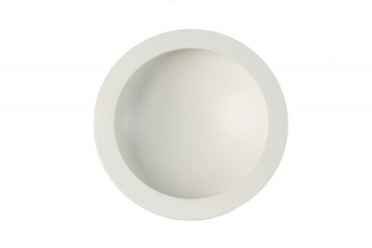 Фото C0044 Встраиваемый светильник CABRERA