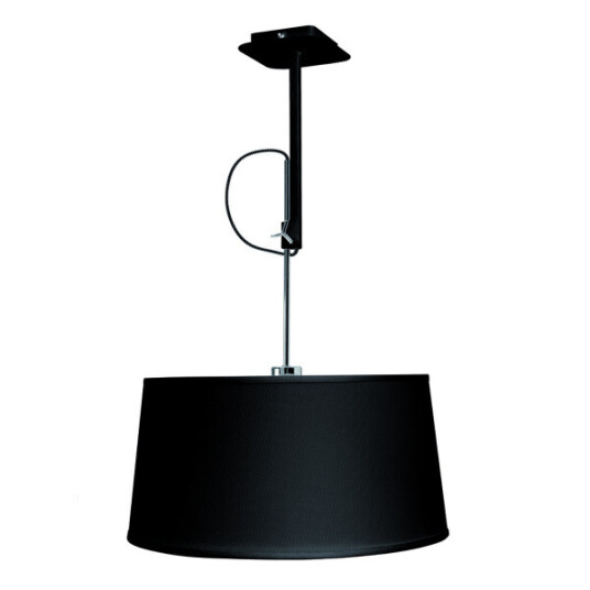 Фото 5301+5303 Подвесной светильник HABANA