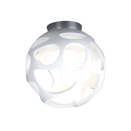 Фото 5143 Потолочный светильник