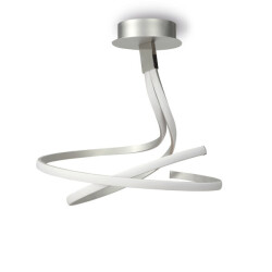 Фото 4998 Люстра подвесная NUR