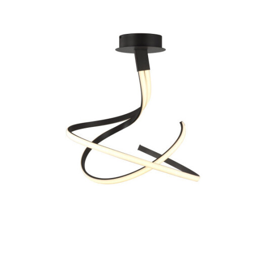 Фото 5361 Люстра подвесная NUR