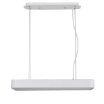 Фото 5503+5517 Подвесной светильник CUMBUCO