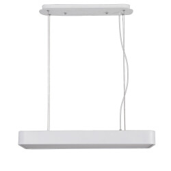 Фото 5503+5517 Подвесной светильник CUMBUCO