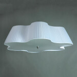 Фото BX 03203/80 Chrome Потолочный светильник