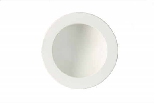 Фото C0047 Встраиваемый светильник CABRERA