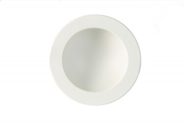 Фото C0047 Встраиваемый светильник CABRERA