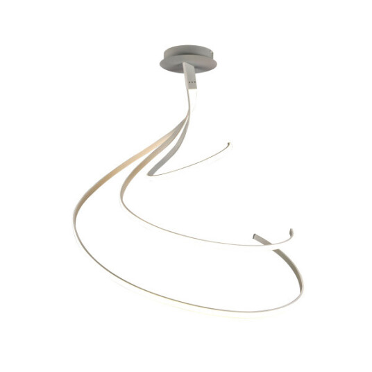 Фото 6007 Люстра подвесная NUR