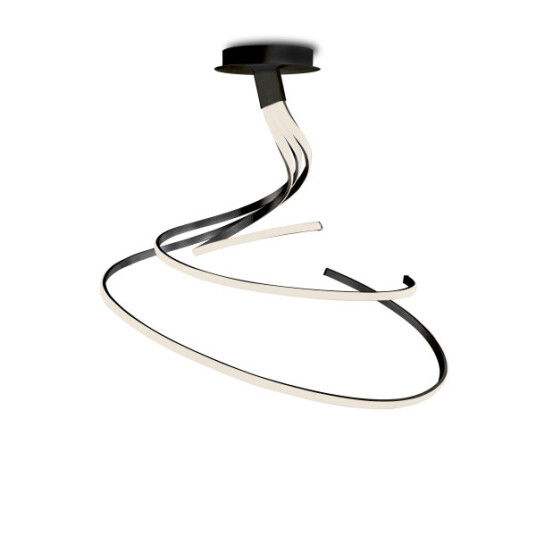 Фото 5832 Люстра подвесная NUR