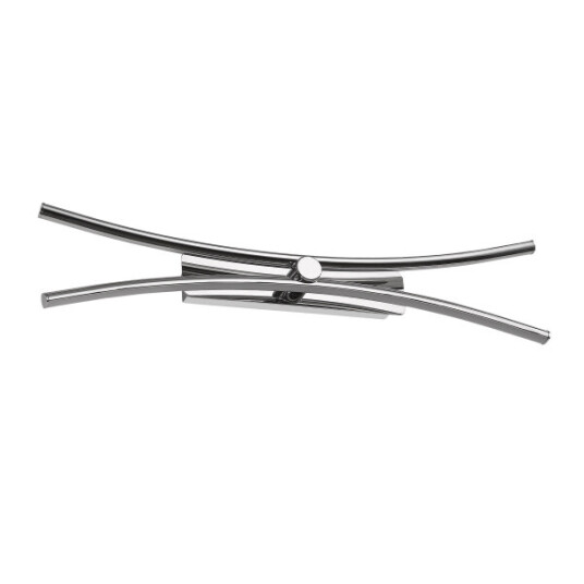 Фото 6374 Настенный светильник JERI