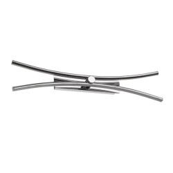 Фото 6374 Настенный светильник JERI