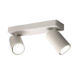 Фото 6282 Потолочный светильник-спот SAL