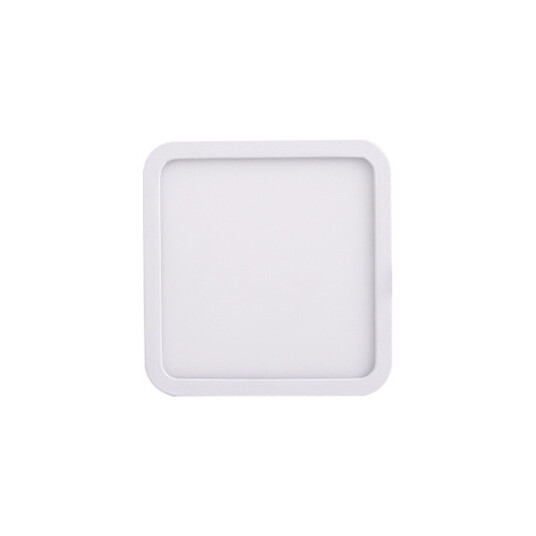 Фото C0196 Встраиваемый светильник SAONA