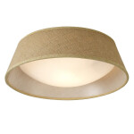 Фото 6414 Люстра потолочная SABINA