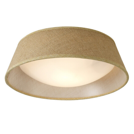 Фото 6414 Люстра потолочная SABINA