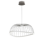 Фото 6681 Люстра подвесная CELESTE